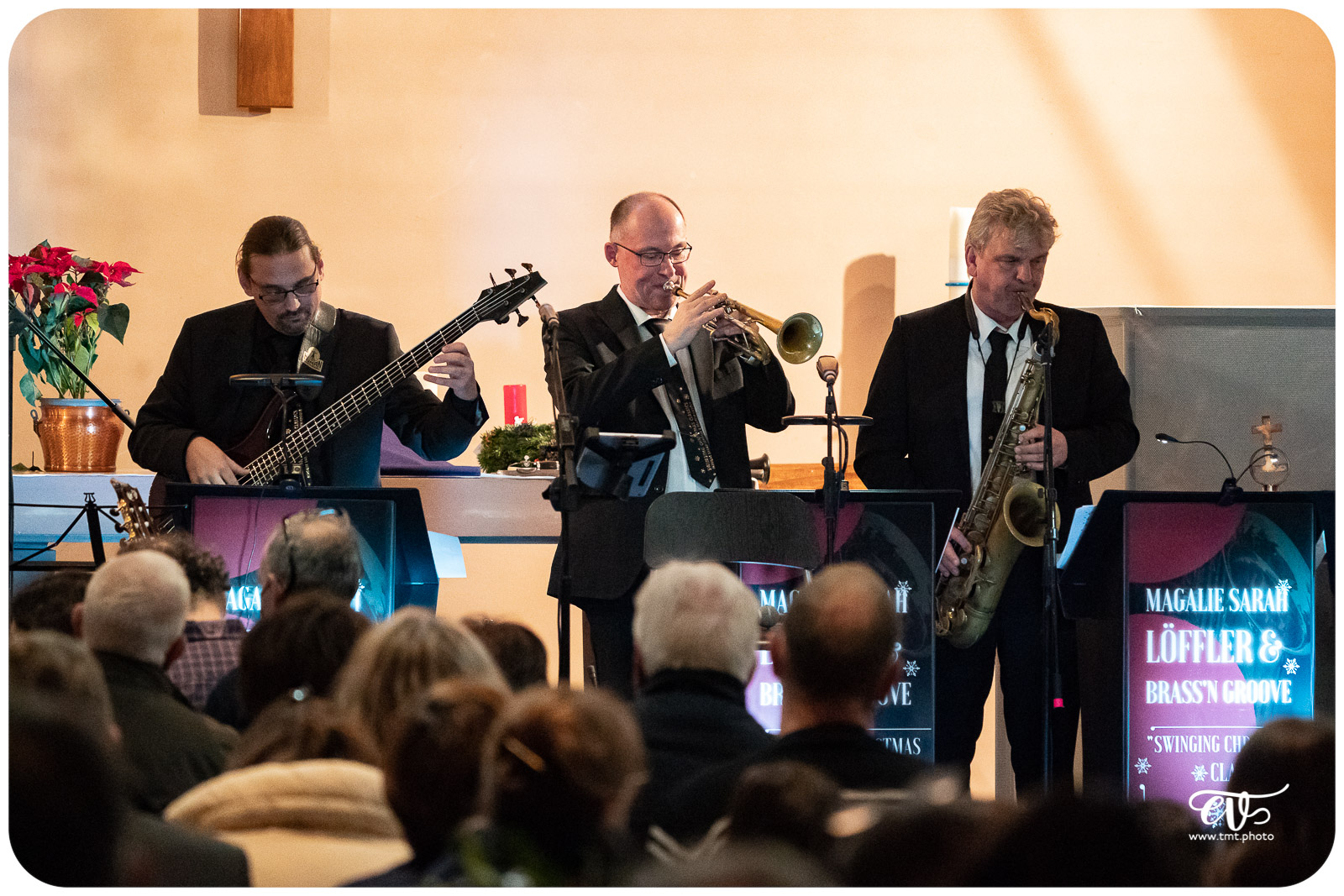 TMTPHOTO 2021.12.19 MAGALIE LÖFFLER 021